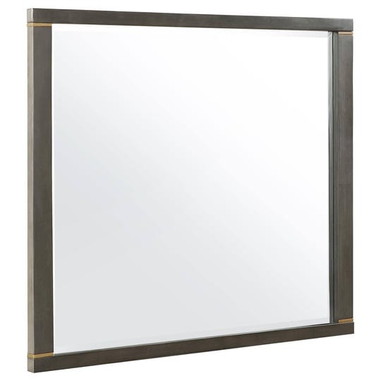 coaster-furniture-kieran-grey-dresser-mirror-1