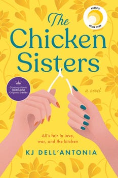 the-chicken-sisters-121906-1