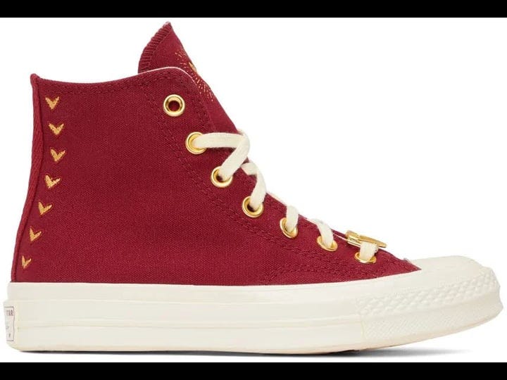 sneakers-converse-womens-chuck-70-hi-hearts-red-1