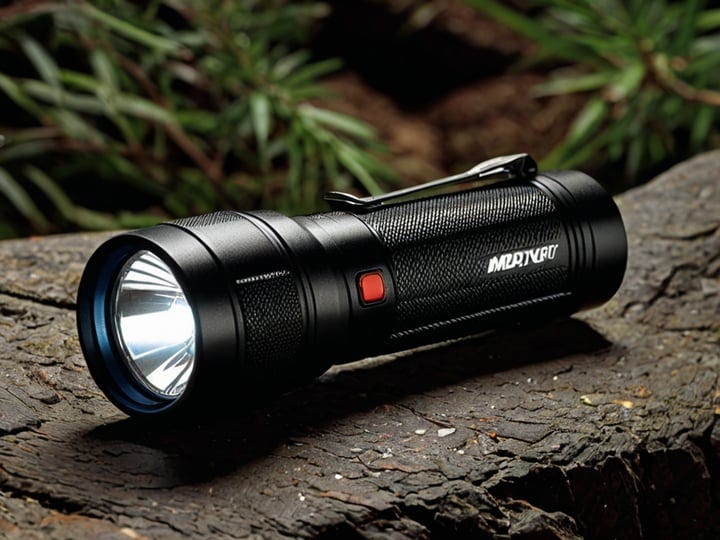 Small-Powerful-Flashlight-2