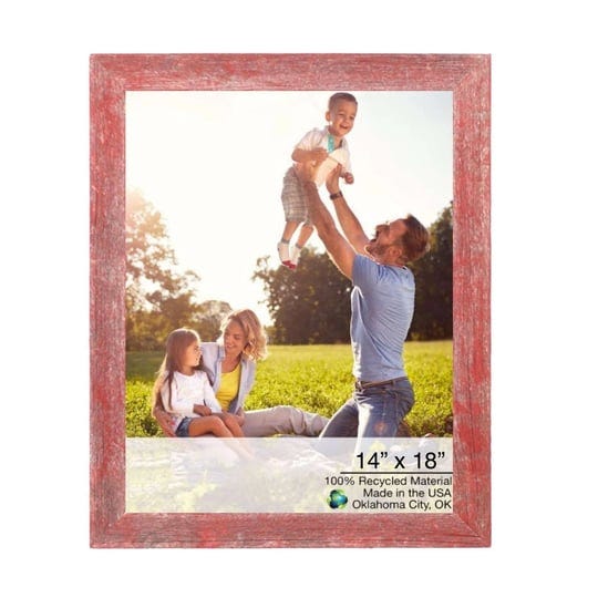 14-x-18-rustic-farmhouse-wood-frame-rustic-red-1