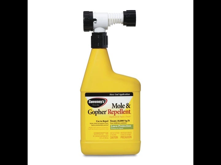 sweeneys-mole-gopher-repellent-yard-spray-1-qt-1