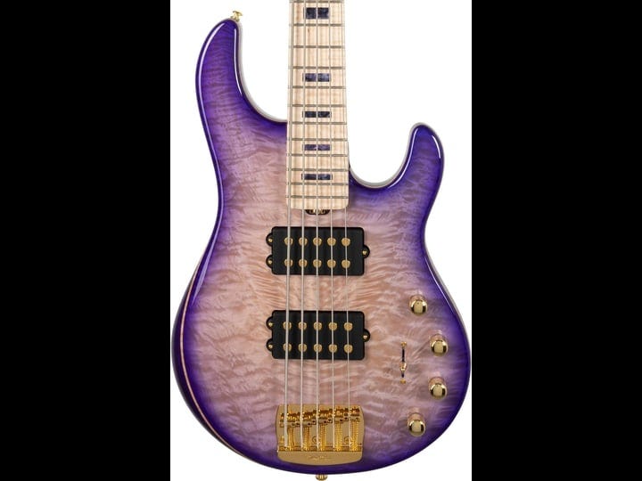 ernie-ball-music-man-bfr-stingray-5-hh-moonbeam-1