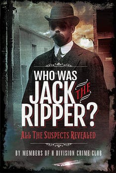 who-was-jack-the-ripper-1615671-1