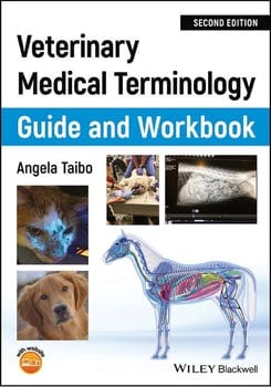 veterinary-medical-terminology-guide-and-workbook-3397497-1