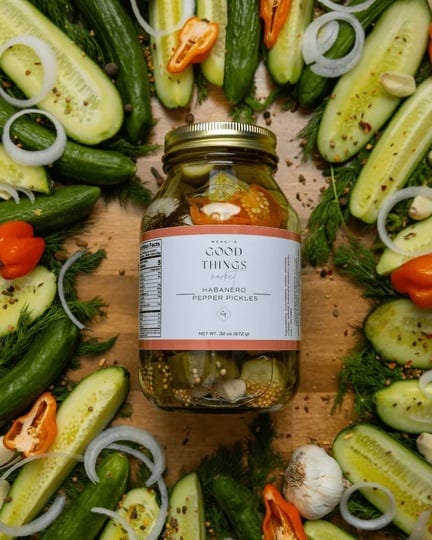 wendis-good-things-market-habanero-pepper-pickles-1
