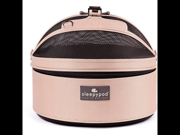 sleepypod-mobile-cat-dog-bed-carrier-one-size-first-blush-1
