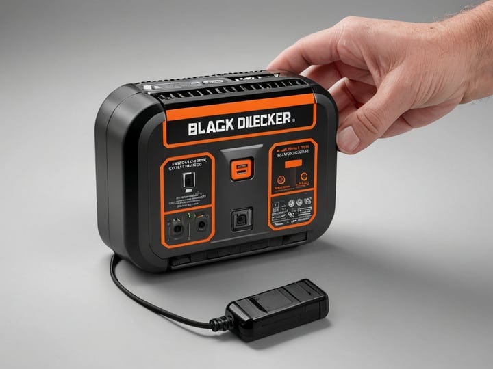 Black-Decker-Battery-Charger-5