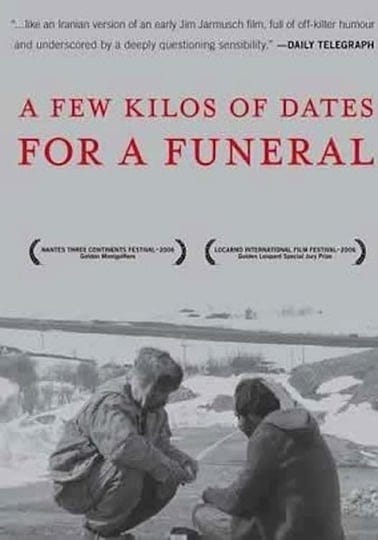 a-few-kilos-of-dates-for-a-funeral-6943832-1