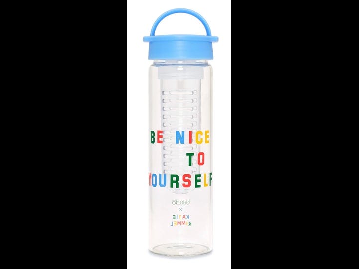 ban-do-brighten-up-infuser-water-bottle-be-nice-to-yourself-1