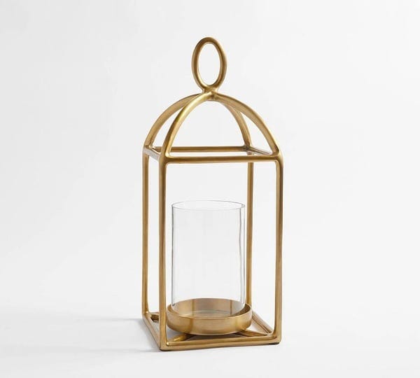 fallon-forged-iron-outdoor-lantern-mini-21-brass-pottery-barn-1