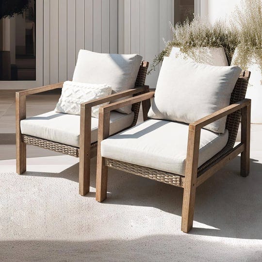 idzo-olivier-premium-eucalyptus-outdoor-club-chairs-set-of-2-400lbs-heavy-duty-patio-furniture-set-e-1