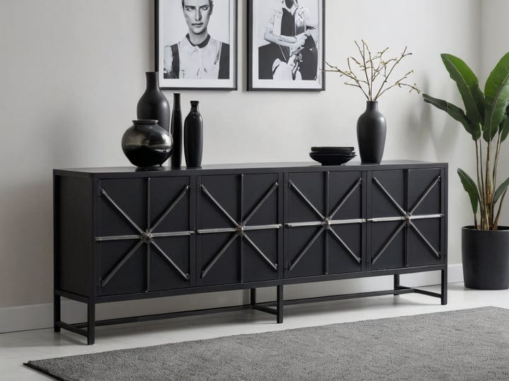 Black-Industrial-Sideboards-Buffets-3