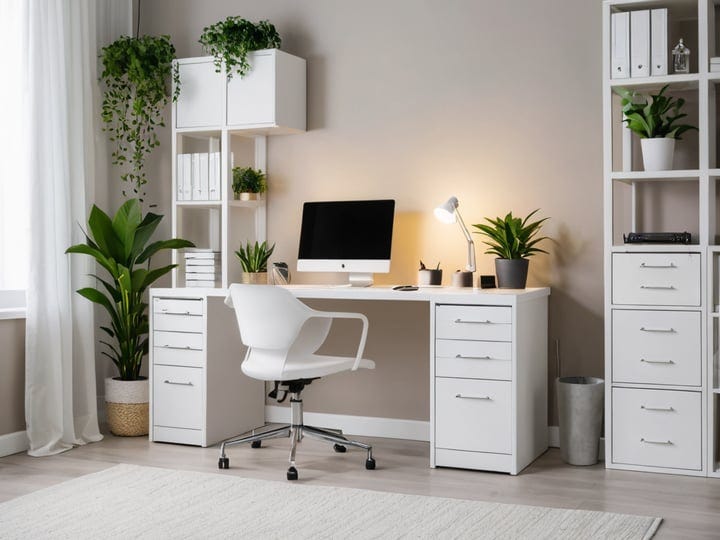 Home-Office-File-Cabinets-3