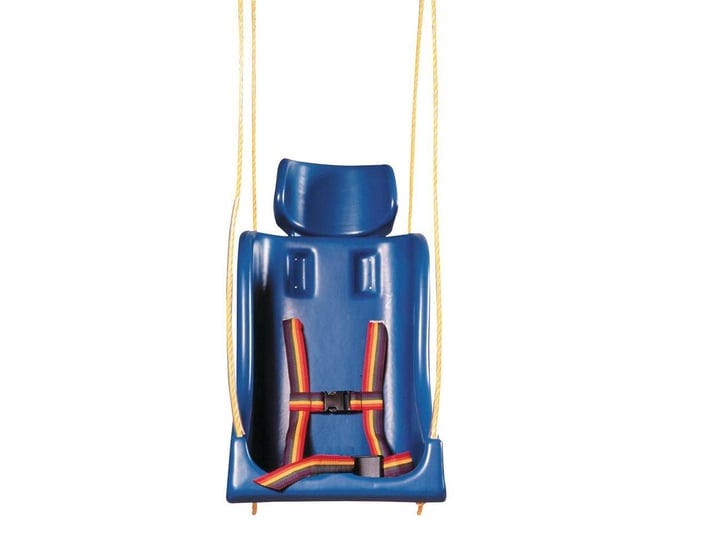 skillbuilders-30-1636-full-support-swing-seat-without-pommel-large-adult-with-rope-1