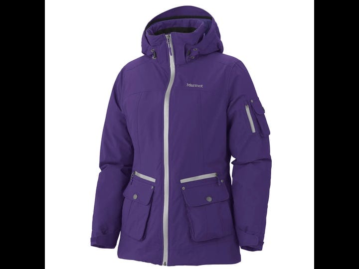marmot-slopeside-jacket-womens-medium-1
