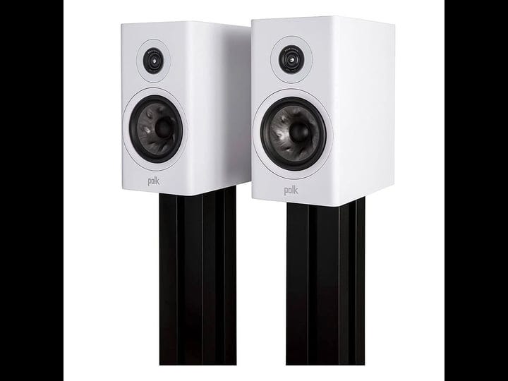 polk-reserve-r200-white-pr-bookshelf-speakers-1