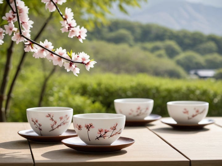 Japanese-Tea-Cups-6
