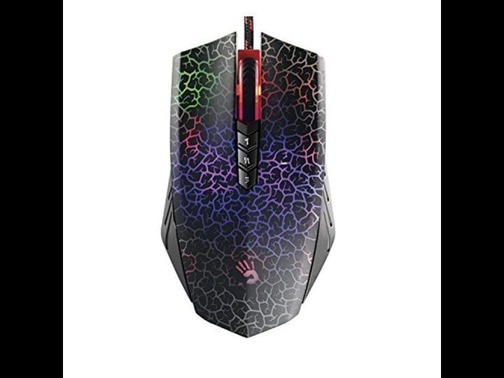 bloody-optical-gaming-mouse-with-light-strike-lk-switch-scroll-fully-programmable-and-advance-macros-1