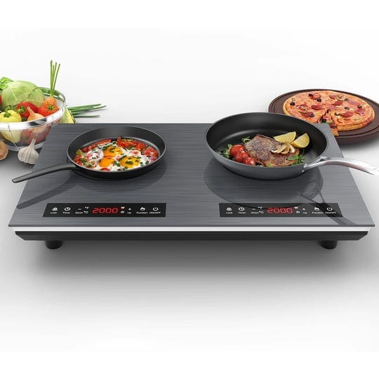 vbgk-double-induction-cooktop-4000w-portable-induction-cooktop-with-lcd-touch-screen-9-levels-settin-1