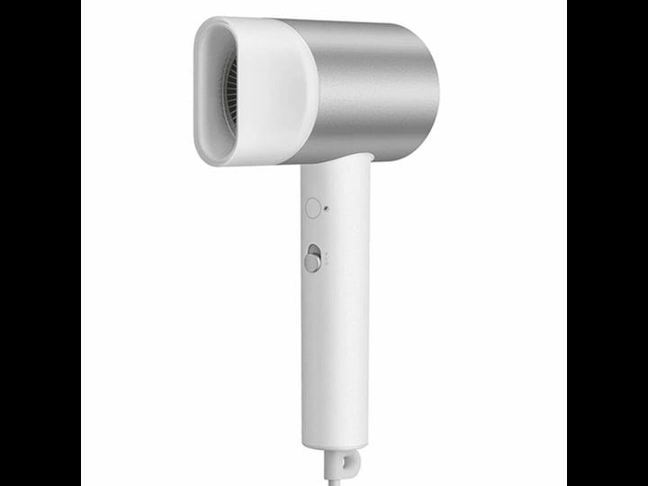 hairdryer-xiaomi-h500-1