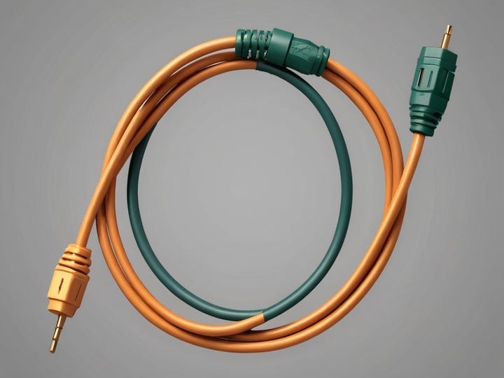 Male-to-Male-Extension-Cord-2