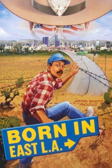 born-in-east-l-a--995531-1