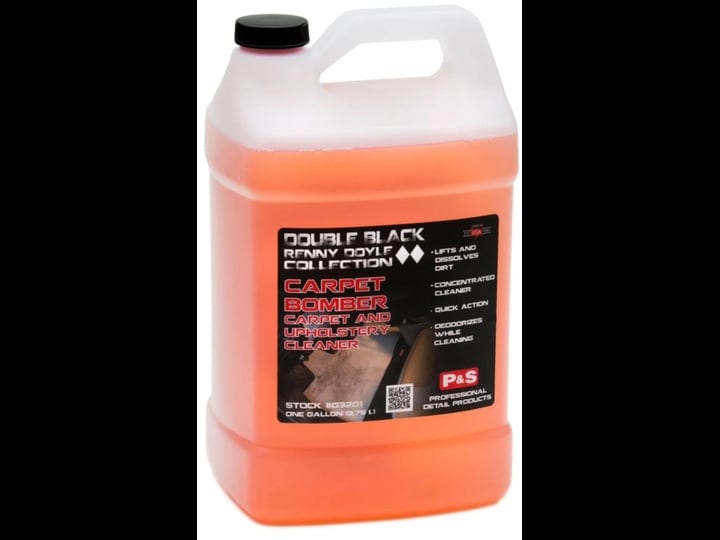 p-s-carpet-bomber-carpet-upholstery-cleaner-1gal-1