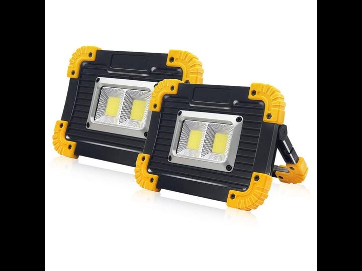 rechargeable-led-work-lightfosfis-1500lm-super-bright-waterproof-portable-cob-work-lights-with-stand-1