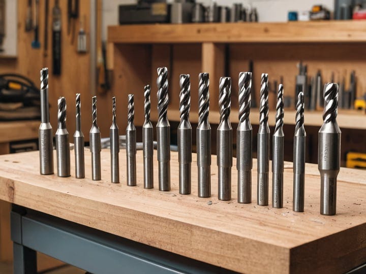 Self-Centering-Drill-Bits-6