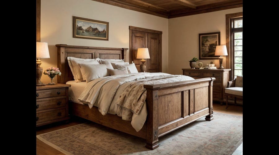 Wooden-Bed-1