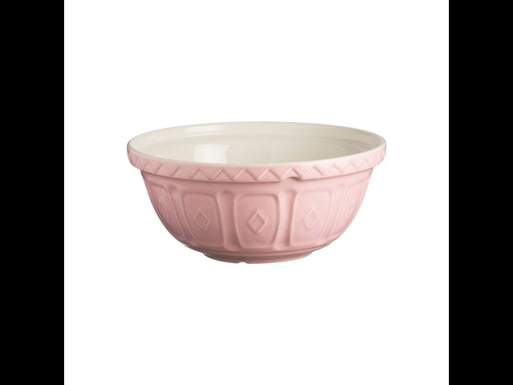 mason-cash-color-mix-mixing-bowl-powder-pink-1
