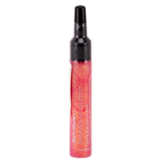 styli-style-shimmer-me-glitters-face-and-body-glitter-marble-rose-1