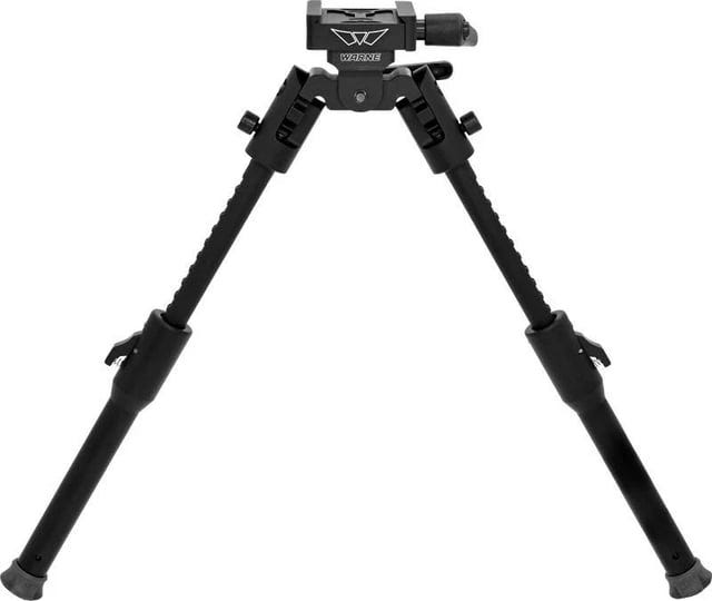 warne-skyline-lite-bipod-arca-1