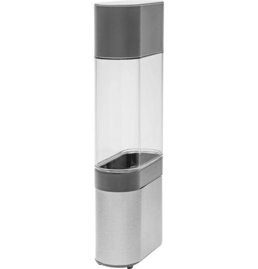 ge-profile-opal-2-0-nugget-ice-maker-side-tank-accessory-stainless-steel-1