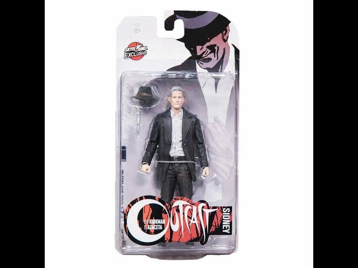 outcast-comic-sidney-action-figure-1