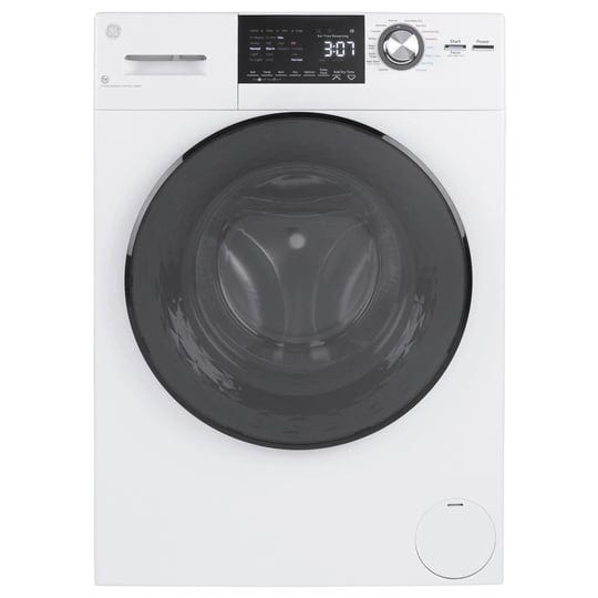 ge-24-2-4-cu-ft-capacity-front-load-washer-condenser-dryer-combo-1