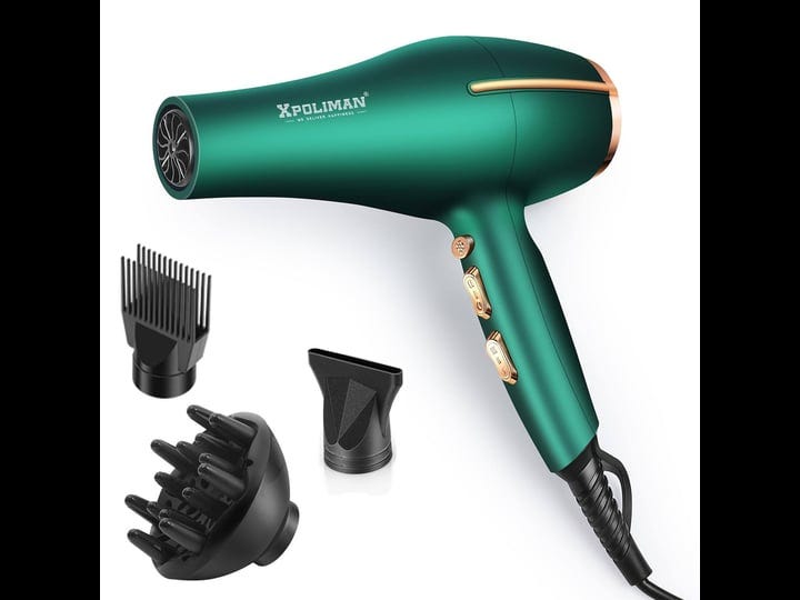 pro-ionic-salon-hair-dryer-xpoliman-hair-blow-dryer-powerful-2000-watt-with-ac-motor-quick-drying-sa-1