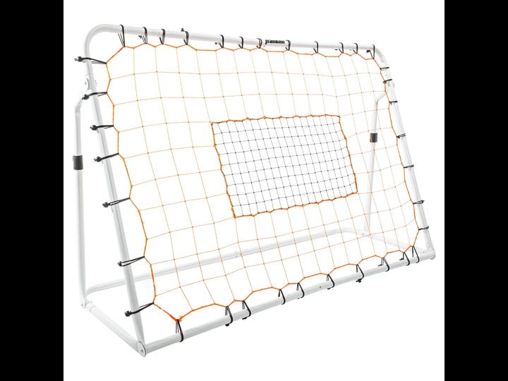 franklin-sports-6-x-4-adjustable-soccer-rebounder-1