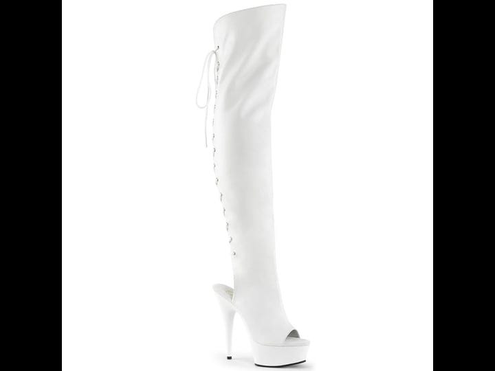 delight-3019-thigh-high-boots-white-faux-leather-and-white-size-7