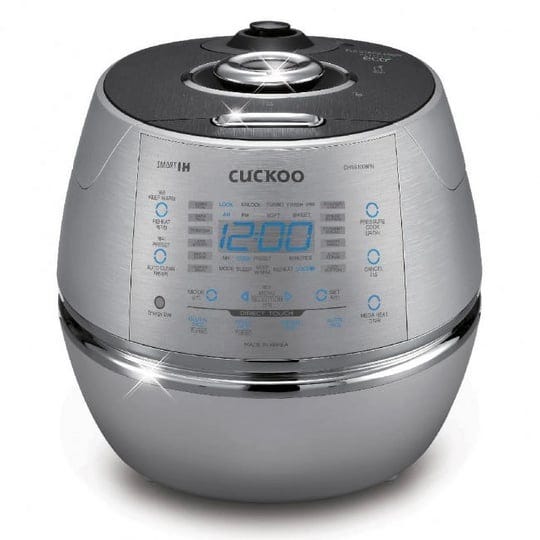 cuckoo-electric-induction-heating-pressure-rice-cooker-crp-chss1009fn-1
