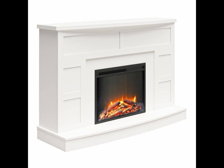 ameriwood-home-barrow-creek-mantel-with-fireplace-white-1