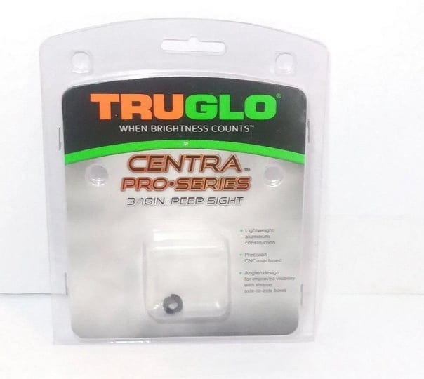 truglo-tg76bw-tj05-centra-pro-series-3-16-deep-bow-string-sight-precision-cnc-1