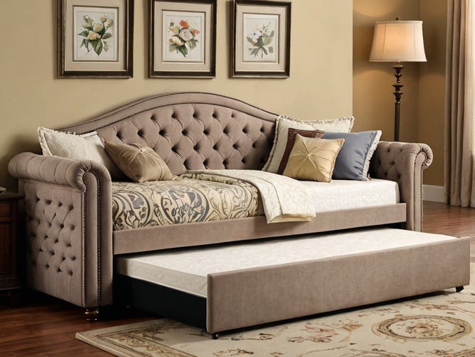 Trundle-Upholstered-Daybeds-1