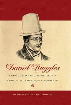 david-ruggles-191082-1