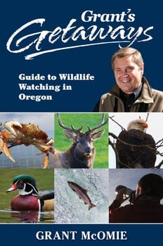 grants-getaways-guide-to-wildlife-watching-in-oregon-2699425-1