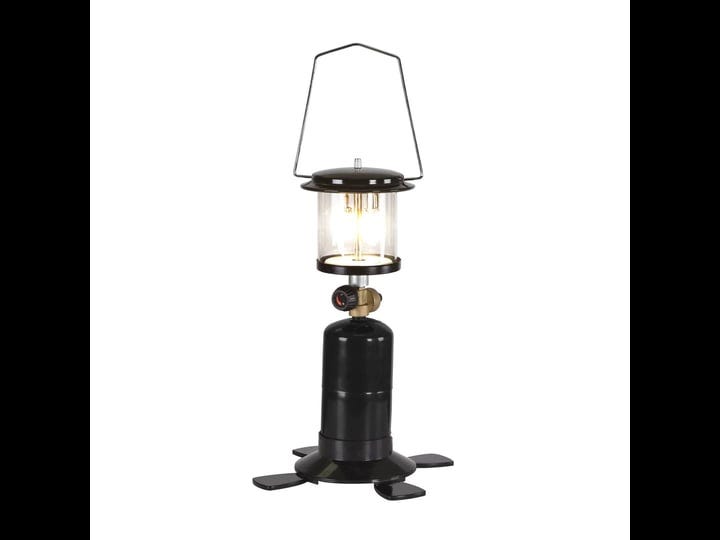 ozark-trail-2-mantle-propane-lantern-black-1