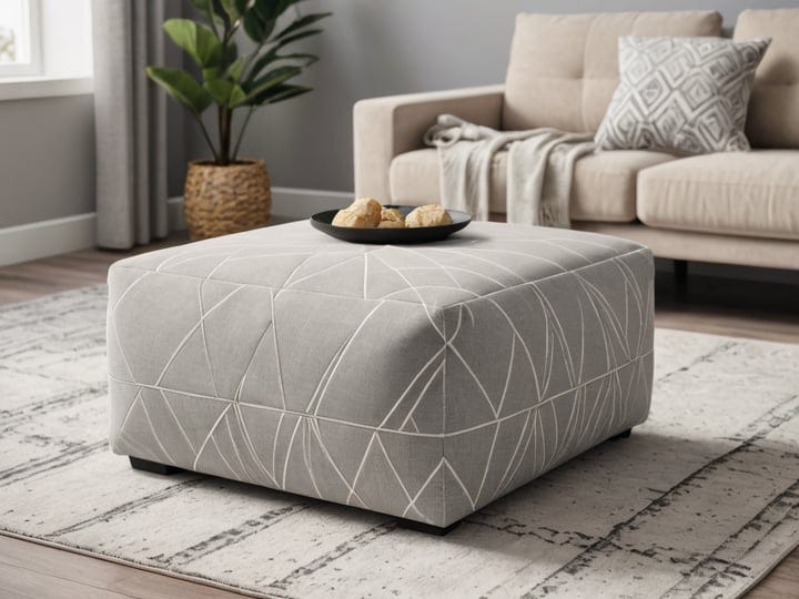 Gray-Square-Ottomans-Poufs-2