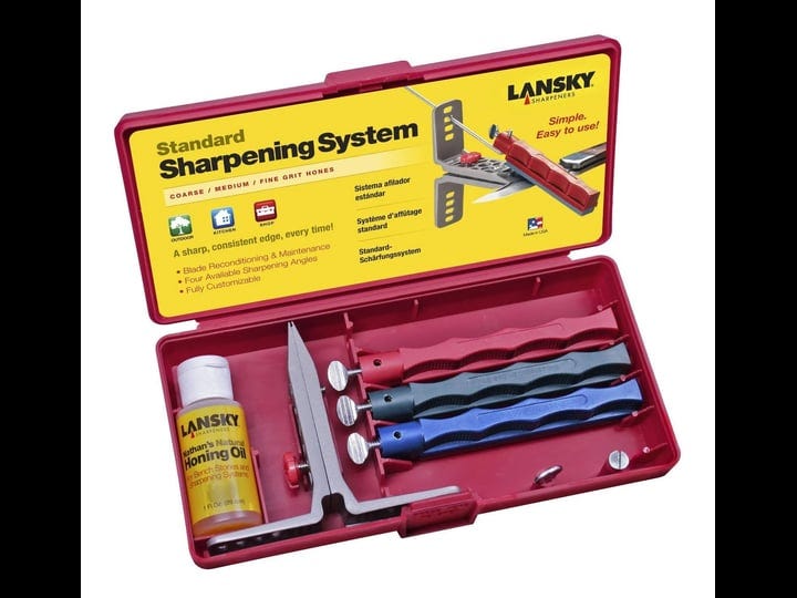 lansky-standard-diamond-knife-sharpening-system-1