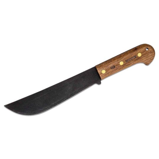 old-hickory-7055-outdoors-machete-1